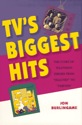 TV's Biggest Hits