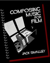 Composing Music for Film