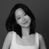 Han Yu