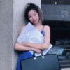 Jiaxin Wan