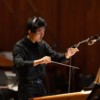 Aaron Gao