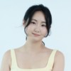 Jiwoo Lee