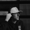 Joshua Chapp