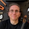 Markus Breyer