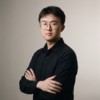 Haoyu Chen