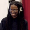 Malachi Gregory
