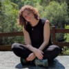 Anwen Borgo