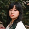 Ruoqi Jin