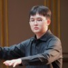 Haoyu Chen