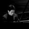 Aaron Gao