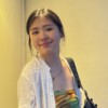 Valerie Ma