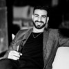 Yogev Shaked