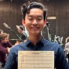 Thomas Yamada
