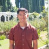 Aidan De Guzman